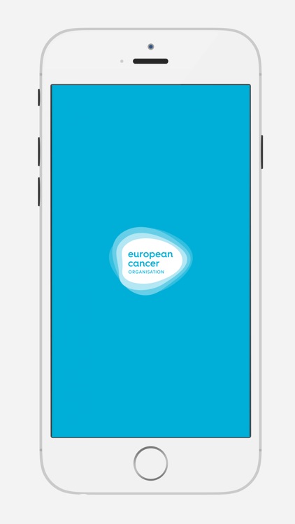 European Cancer Organisation