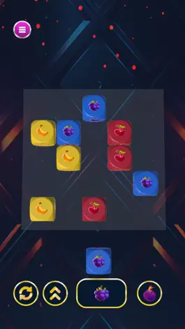 Game screenshot Ultimate stacks apk