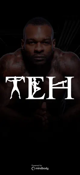 Game screenshot TrainEverHard mod apk