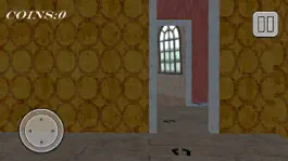 Game screenshot Horror Scary Escape Games 2023 hack
