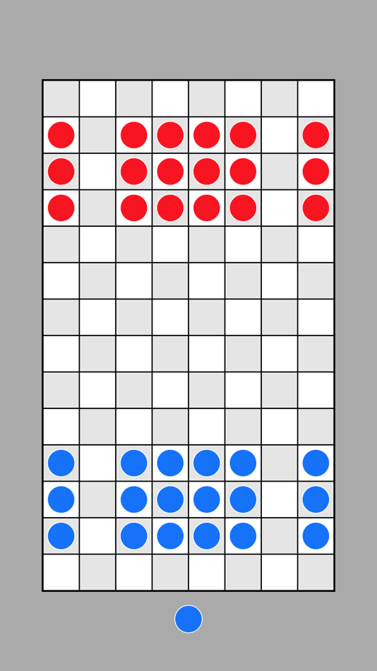 WizMiz (iOS) 由: lightorium.com LLC WizMiz (iOS) 由: lightorium.com LLC