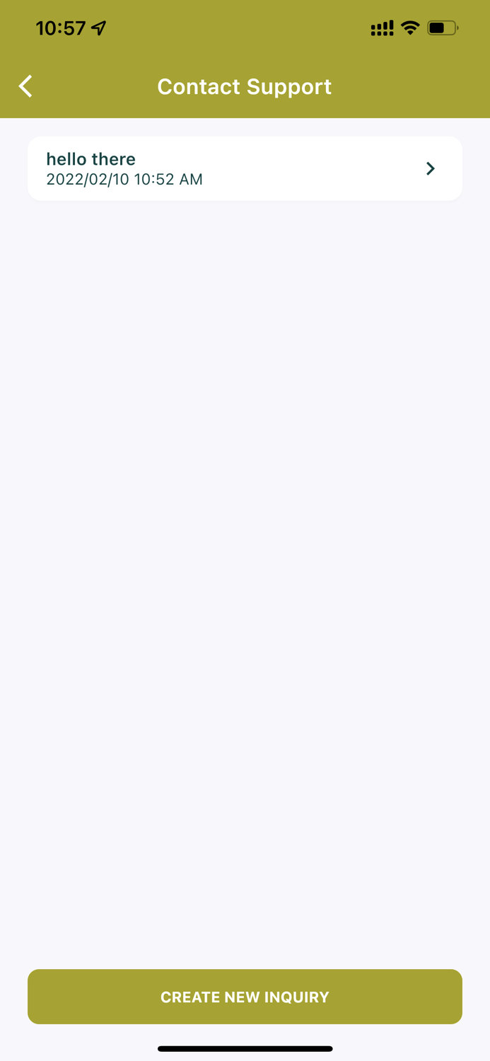 Block Wallet by Block Payment