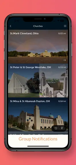 Game screenshot Midwest Keraza apk