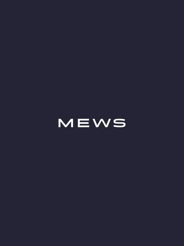 Mews x OneTap POS Integration, The Hospitality App Store