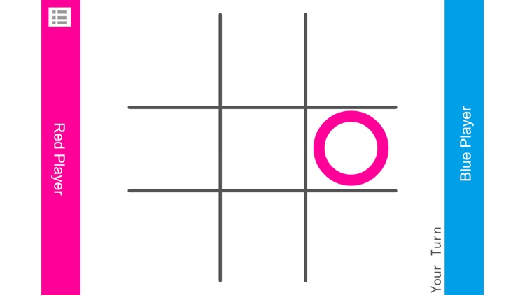 Double battle screenshot-3