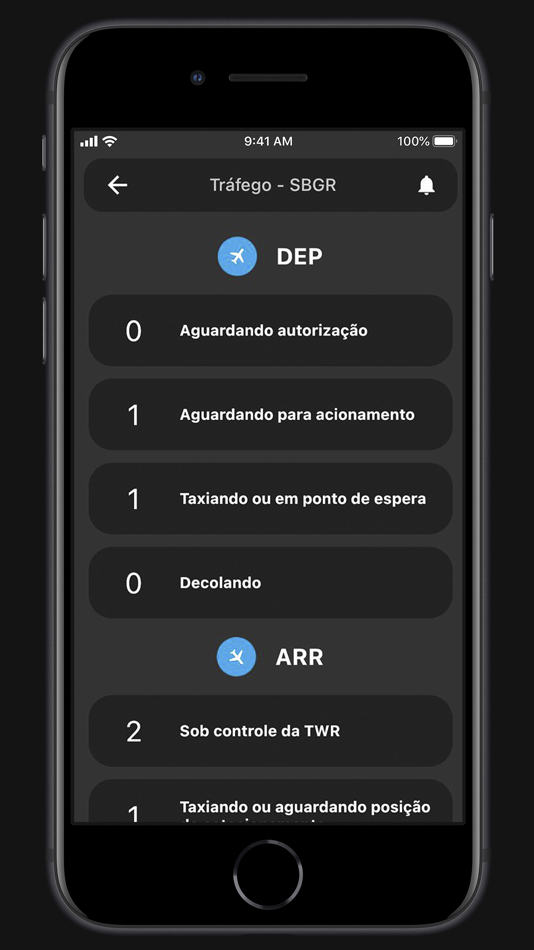 #5. TATIC SAFETY (iOS) 由: Saipher ATC
