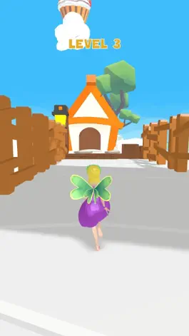 Game screenshot Can You Fit? hack