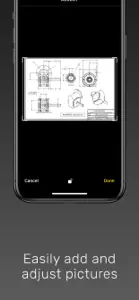 Smart Factory screenshot #4 for iPhone