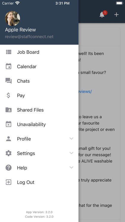 Free Wireless Agent Connect