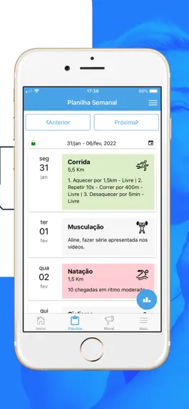 Game screenshot SisRUN Elite hack