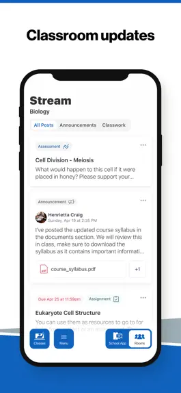 Game screenshot Parker USD, AZ hack