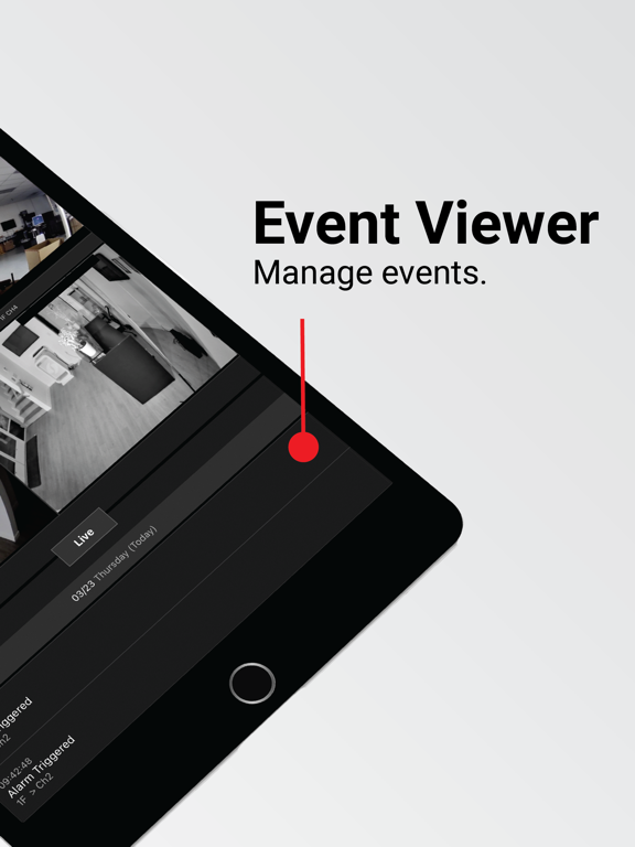 myLILIN screenshot 7