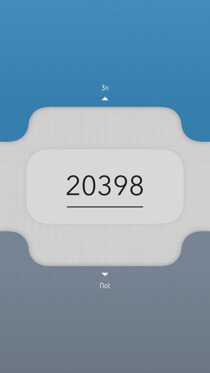 3n or Not screenshot-0