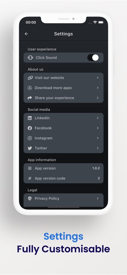 TicTacToe with AI Integration