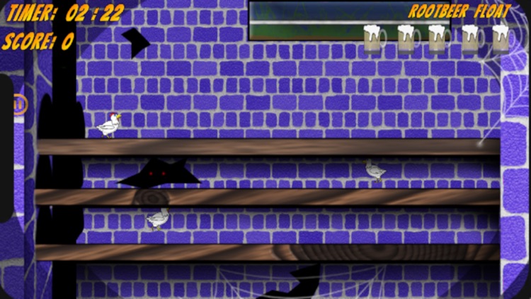 GetChoChickn screenshot-3