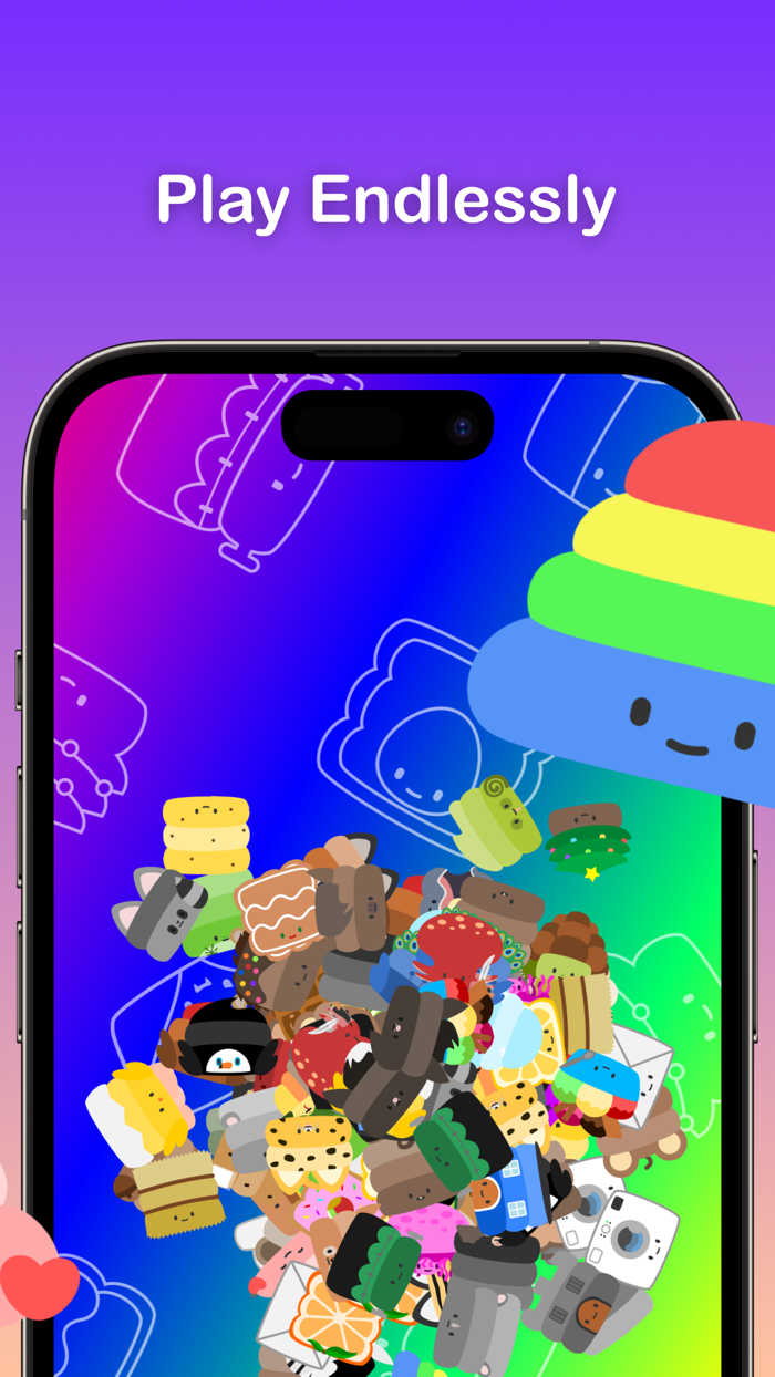 Where is Ploppy Hidden object