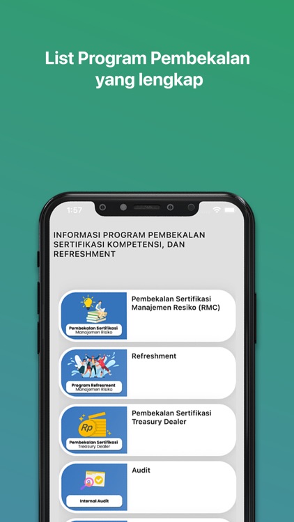 ePro Connect screenshot-3