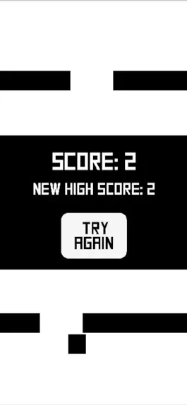 Game screenshot Square Runner hack