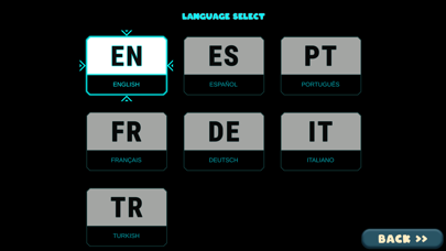 Screenshot #3 pour Labyrinthe de la Destinée