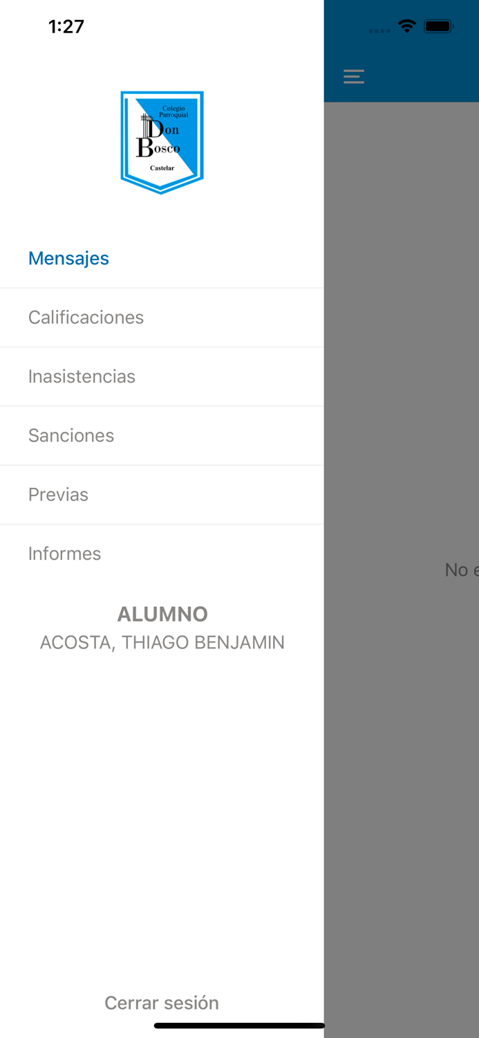 Com Digital Don Bosco