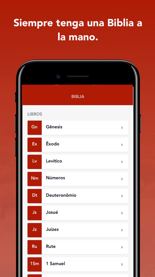 #4. UNITY Christian University (iOS) 게시자: INPEACE APP SOFTWARE DEVELOPMENT, LLC