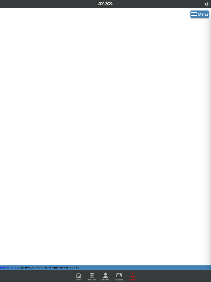 Southern Detailers Conference