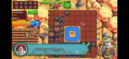 Game screenshot Arabilis: Sprout Edition apk