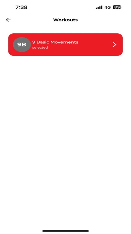 One Minute Before screenshot-3