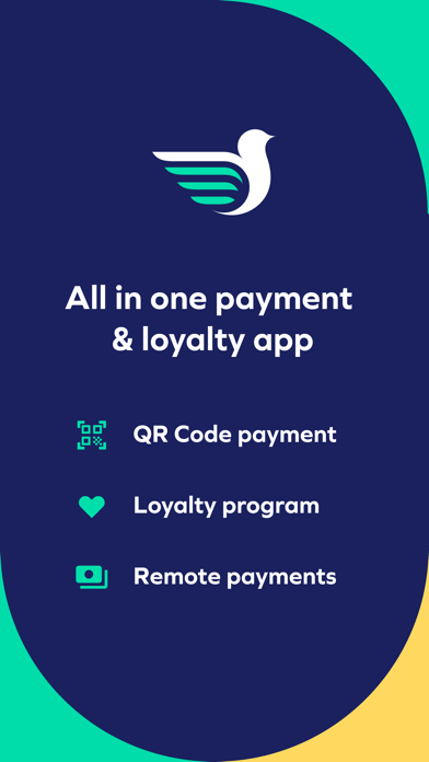 Zeal Rewards Screenshot