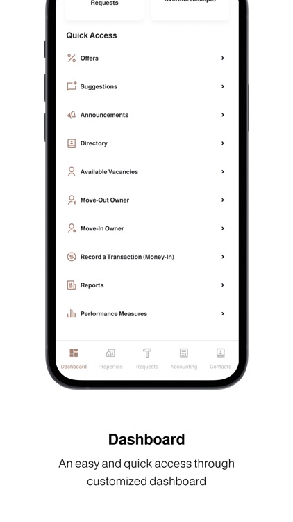 Makeen | مكين screenshot-3