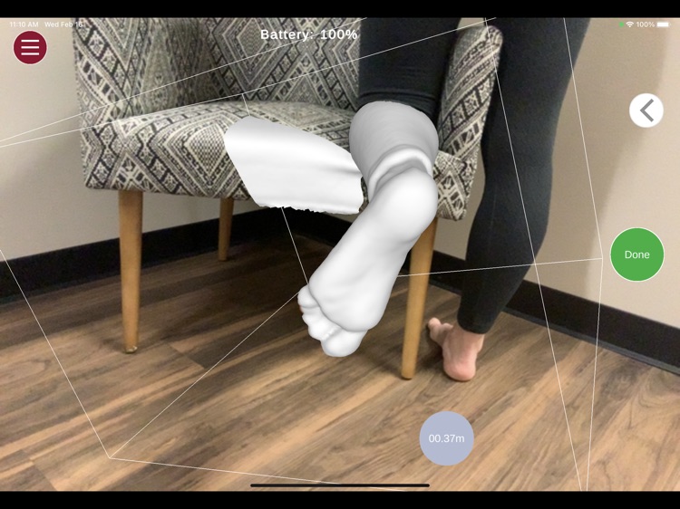 SOLO viSo 2 screenshot-3