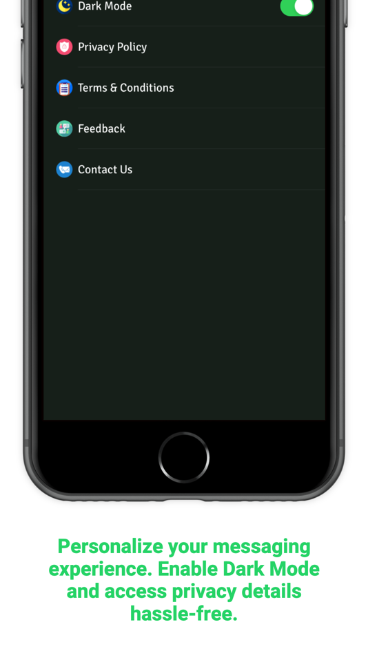 #4. Never Saved (iOS) By: Victor Sebastin Antony Gnana Sekar