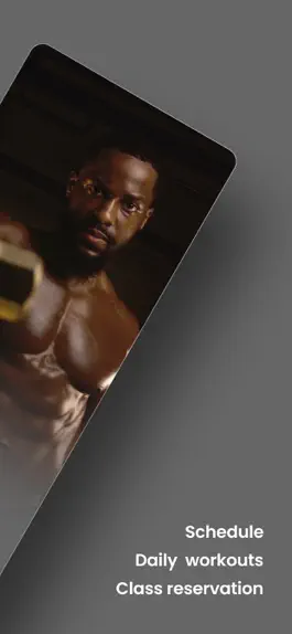 Game screenshot VicOzz RX apk