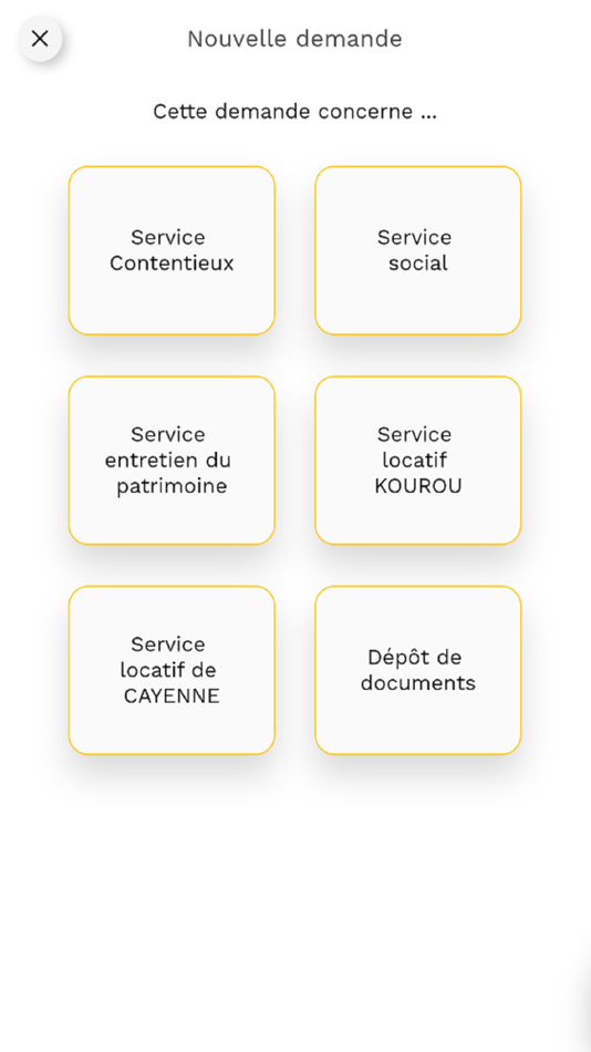 #6. SIMKO - Mon espace client (iOS) 由: SIMKO