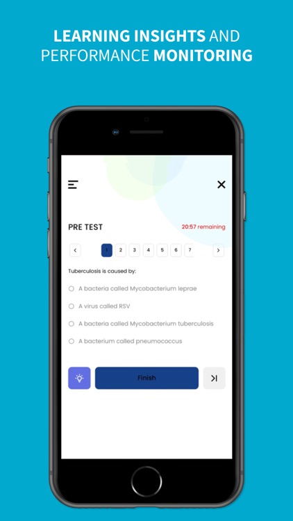 Indrap LX screenshot-4