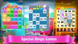 Game screenshot Video Poker & Bingo Arcade hack