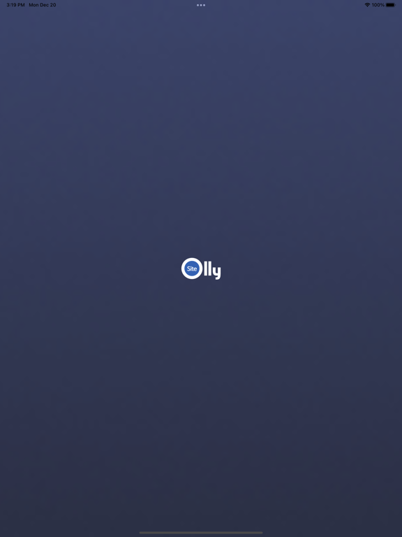 Screenshot #4 pour OllySite - 올리사이트