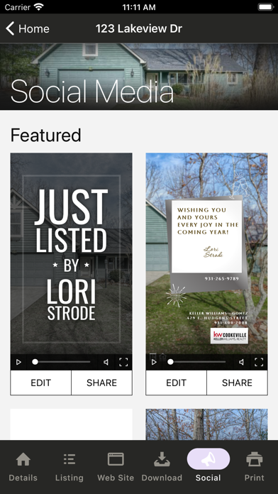 TNPC Screenshot 4 - AppWisp.com