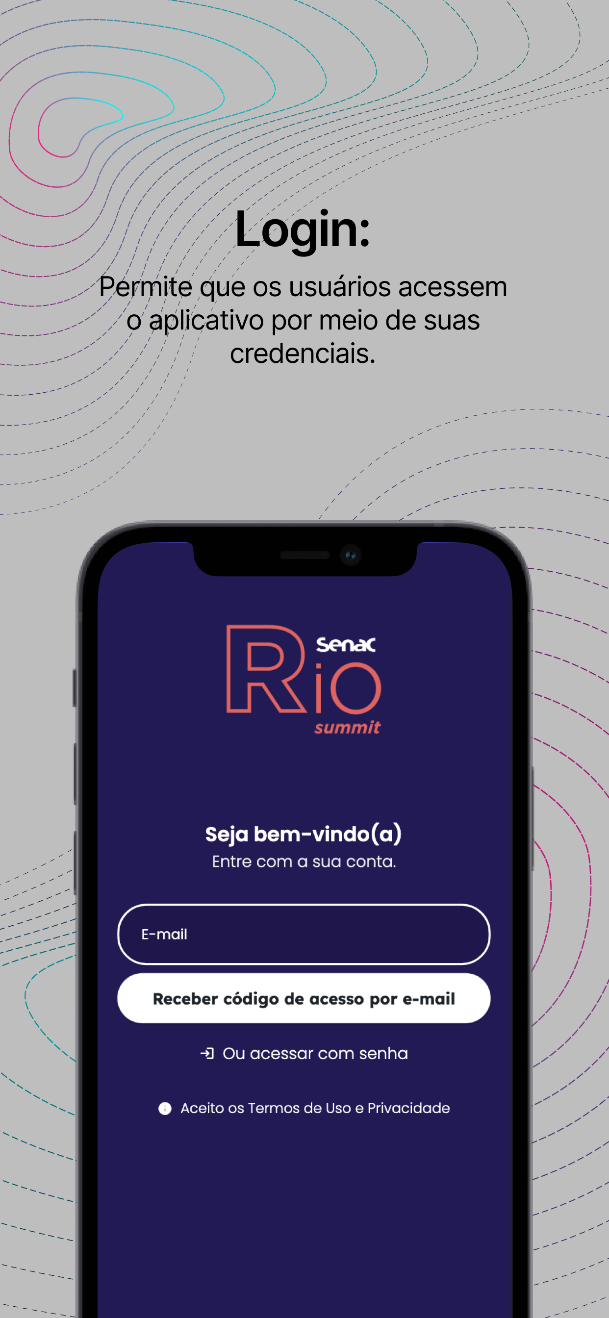 Senac Rio Summit 2023