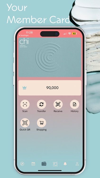 chiwellness.co screenshot-3