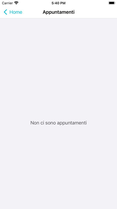 FBT Tortona Screenshot