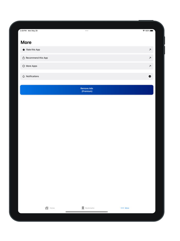 All UPSC Papers Prelims and Main
