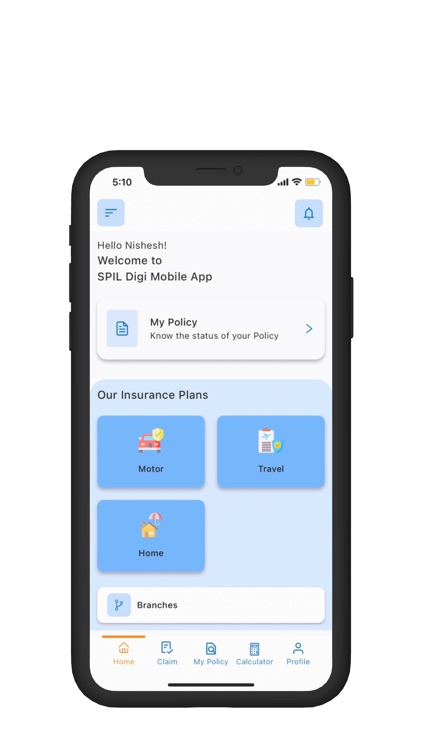 Siddhartha Premier Digital