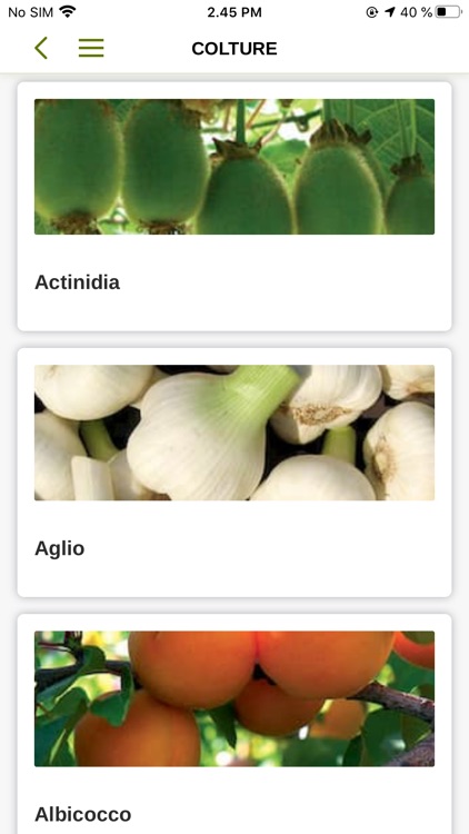 Syngenta Italia