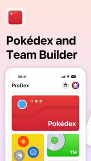 prodex - gen 1 to 9 problems & solutions and troubleshooting guide - 2