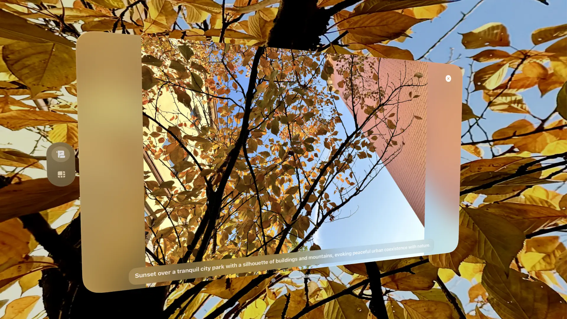 Lifelight: AI Journal & Memory screenshot 2