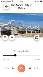delos and mykonos problems & solutions and troubleshooting guide - 1