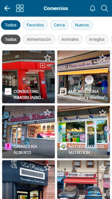 PintoKm0 Screenshot