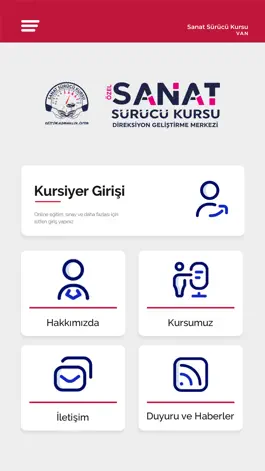 Game screenshot Sanat Sürücü Kursu mod apk