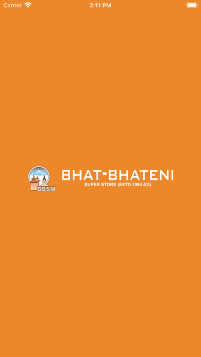 Bhat Bhateni Loyalty Screenshot